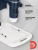 Микроскоп цифровой Levenhuk Discovery Artisan 32