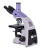 Микроскоп биологический цифровой MAGUS Bio D230TL LCD