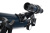 Телескоп Levenhuk Discovery Spark 607 AZ с книгой