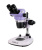 Микроскоп стереоскопический MAGUS Stereo 8B