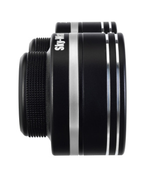 Бинокль широкоугольный Sky-Watcher 2,1x42