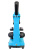 Микроскоп Levenhuk Rainbow 2L