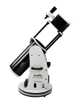 Телескоп Sky-Watcher Dob 8