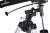 Телескоп Sky-Watcher BK 1309EQ2