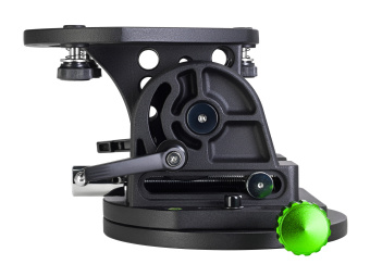 Клин экваториальный для монтировки Sky-Watcher Fusion