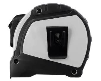 Рулетка Ermenrich Reel KD80