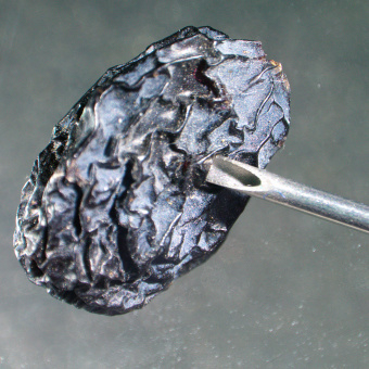 Микроскоп стереоскопический MAGUS Stereo A6