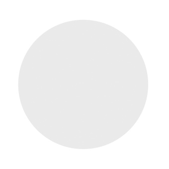 Вставка в основание MAGUS I9BW Stereo 9T черно-белая