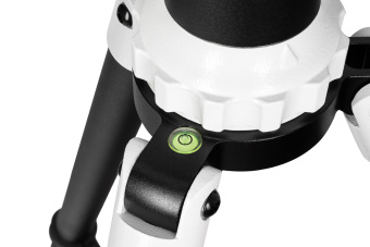 Телескоп Sky-Watcher MAK102 AZ-GTi SynScan GOTO