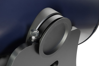 Телескоп Добсона Levenhuk New Skyline PRO 12