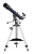 Телескоп Levenhuk New Skyline PLUS 90/900 EQ2