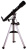 Телескоп Sky-Watcher Capricorn AC 70/900 EQ1