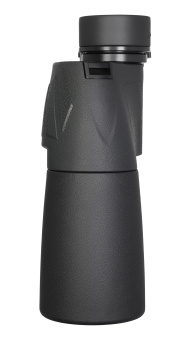 Бинокль Levenhuk New Sherman BASE 7x50