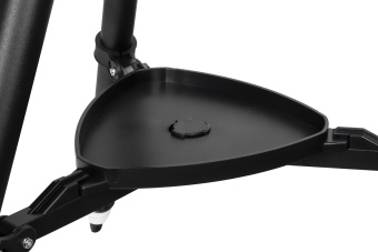 Телескоп Sky-Watcher MAK102 AZ-GTi SynScan GOTO