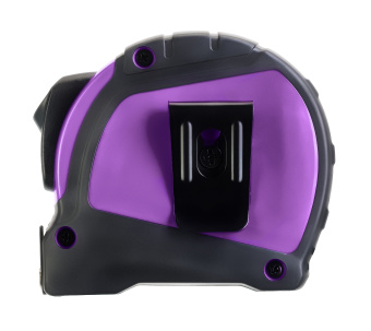 Рулетка Ermenrich Reel SQ50