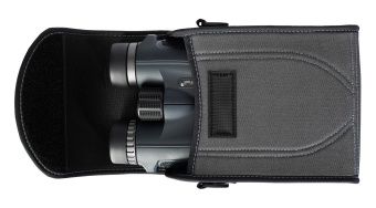 Бинокль Levenhuk New Karma PLUS 10x50