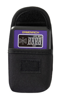 Цифровой уровень Ermenrich Verk LQ20