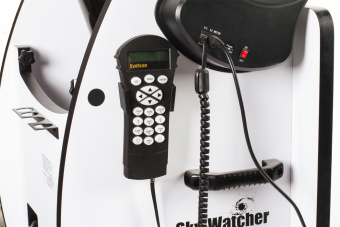 Телескоп Sky-Watcher Dob 16