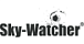 Sky-Watcher