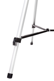 Телескоп Levenhuk Discovery Sky T50 с книгой