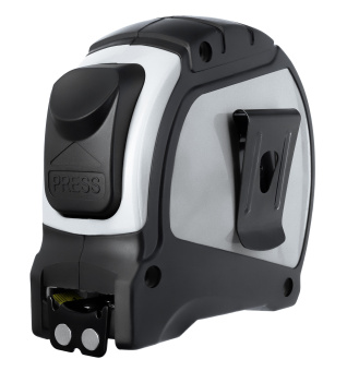 Рулетка Ermenrich Reel KD100