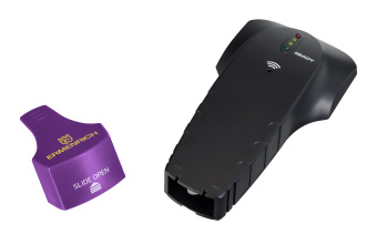 Детектор проводки Ermenrich Ping SD20