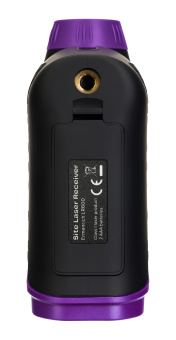 Лазерный строительный дальномер Ermenrich LR600