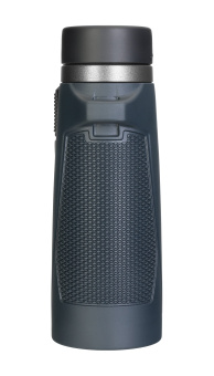 Бинокль Levenhuk New Karma PLUS 8x42