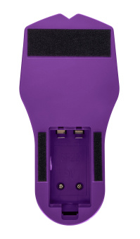 Детектор проводки Ermenrich Ping SA30