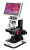 Микроскоп цифровой Levenhuk D450L LCD 7