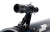 Телескоп Levenhuk Discovery Sky T76 с книгой