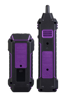 Кабельный тестер Ermenrich NetGeeks NP35