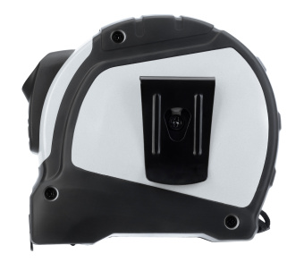 Рулетка Ermenrich Reel KD100