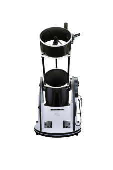 Телескоп Sky-Watcher Dob 14