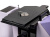 Микроскоп металлографический инвертированный MAGUS Metal V790 DIC