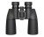 Бинокль Levenhuk New Sherman BASE 7x50