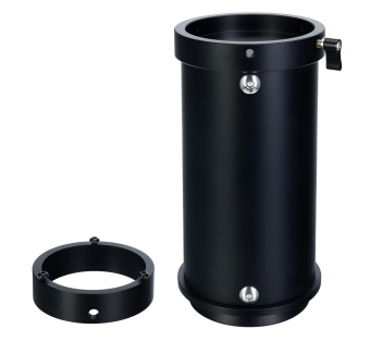 Удлинительная трубка Sky-Watcher для треноги Wave 100i/150i