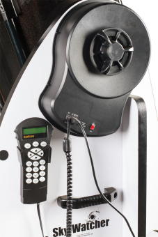 Телескоп Sky-Watcher Dob 16