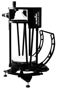 Телескоп Sky-Watcher Dob Stargate 400P Truss Tube SynScan GOTO