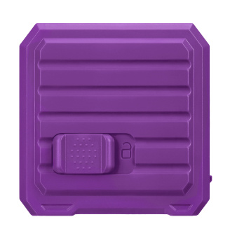 Уровень лазерный Ermenrich BASE LN10