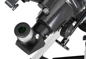 Телескоп Sky-Watcher BK 809EQ2 Red dot