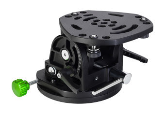 Клин экваториальный для монтировки Sky-Watcher Fusion