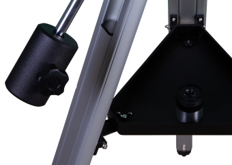 Телескоп Sky-Watcher MAK102/1300 StarQuest EQ1