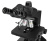 Микроскоп Levenhuk 890T, тринокулярный