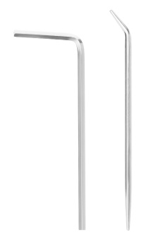 Нивелир Ermenrich PL30