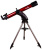 Телескоп Sky-Watcher Star Discovery AC90 SynScan GOTO