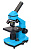 Микроскоп Levenhuk Rainbow 2L PLUS
