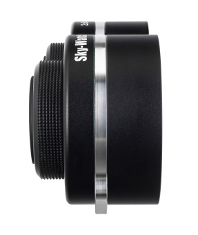 Бинокль широкоугольный Sky-Watcher 2x54