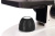 Микроскоп цифровой Levenhuk Discovery Pico Polar с книгой