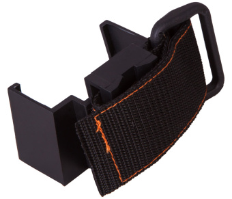 Комплект Sky-Watcher для модернизации монтировки EQM-35 (SynScan GOTO)